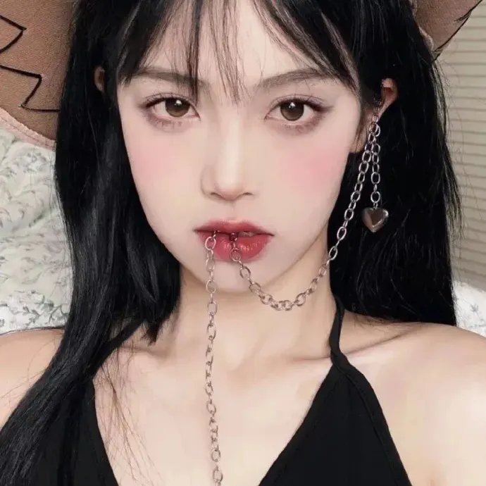 以爱之名：青少年矫正计划内幕揭秘