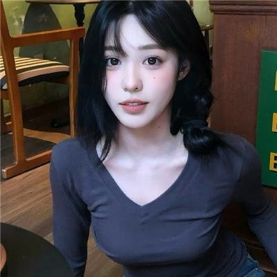 复仇逆袭：这个婶婶她画风不对